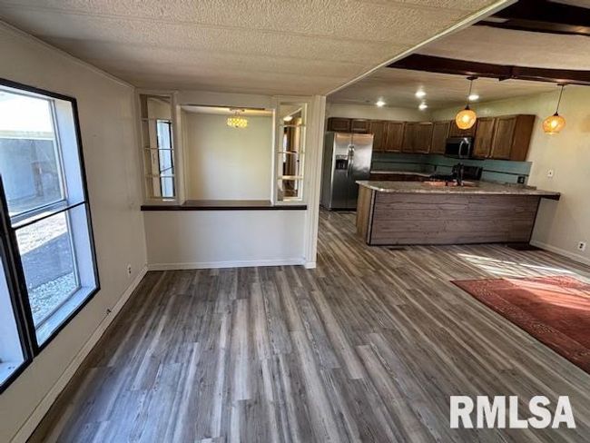 3 Wheeler Ct, House other with 2 bedrooms, 2 bathrooms and null parking in Springfield IL | Image 8