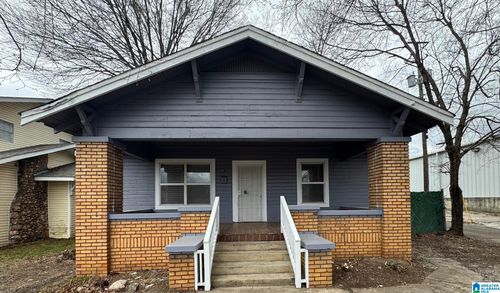 4612 Terrace S, BIRMINGHAM, AL, 35208-4112 | Card Image