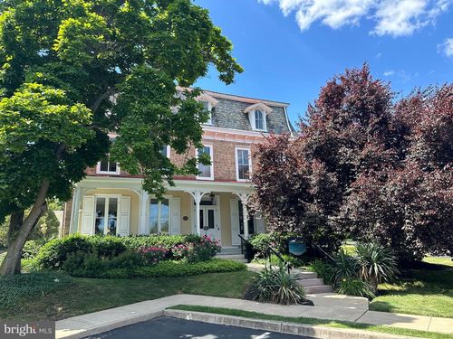 d-1574 Easton Rd, Warrington, PA, 18976-1506 | Card Image