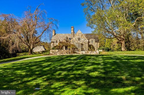 1212 Boyce Ave, BALTIMORE, MD, 21204-3606 | Card Image