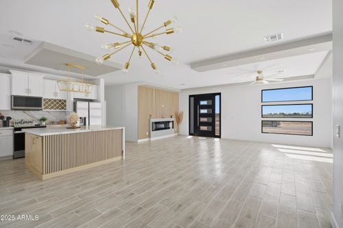 1307 N 373rd Ave, Tonopah, AZ, 85354 | Card Image