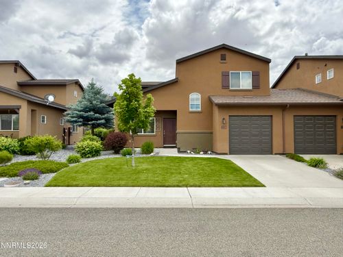 5258 Western Way, Winnemucca, NV, 89445-6103 | Card Image