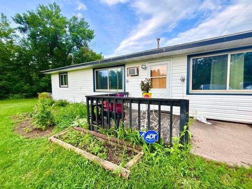 24368 Brook Park Rd, Brook Park, MN, 55007-2159 | Card Image