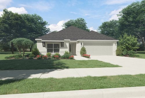 1353 Companero St, Haslet, TX, 76052-4457 | Card Image