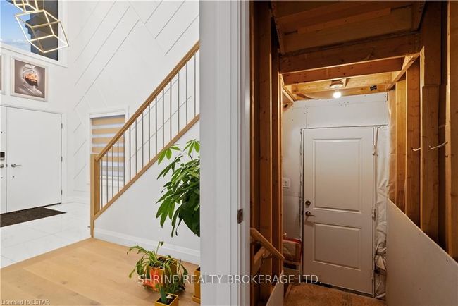 2637 Bobolink Lane, House other with 4 bedrooms, 4 bathrooms and 2 parking in London ON | Image 26