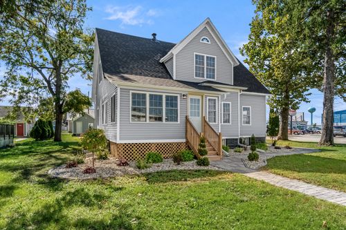421 W Mazon Avenue, Dwight, IL, 60420 | Card Image