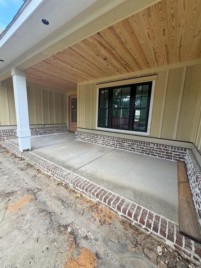 View of patio / terrace | Image 14