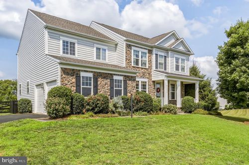 41926 Beningbrough Pl, LEESBURG, VA, 20176-7641 | Card Image