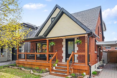 286 Westhill Ave, Ottawa, ON, K1Z7H6 | Card Image