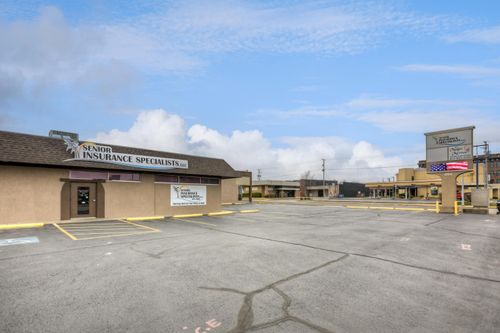 204 E 7th St, Joplin, MO, 64801-2288 | Card Image