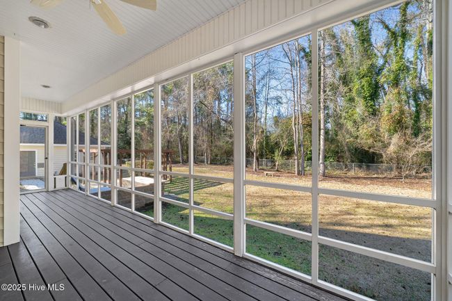 131 Quail Rd, House other with 3 bedrooms, 3 bathrooms and 2 parking in Teachey NC | Image 31