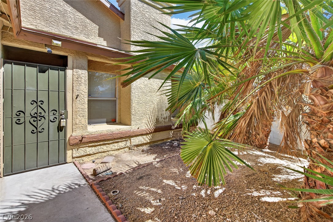 Residential in Las Vegas 2