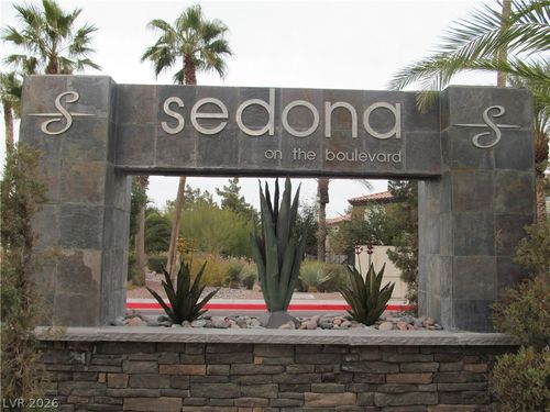 2279-9000 Las Vegas Blvd S, Las Vegas, NV, 89123-3384 | Card Image