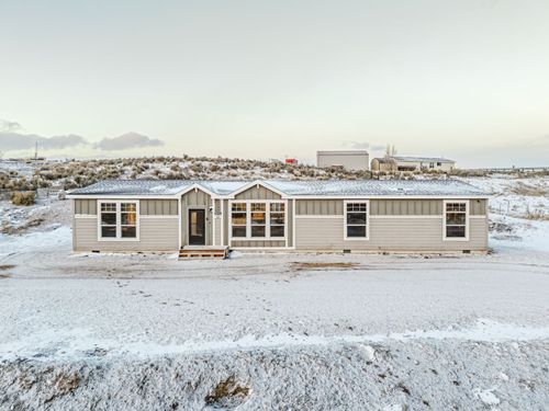 5825 Kale Dr, Elko, NV, 89801-5225 | Card Image