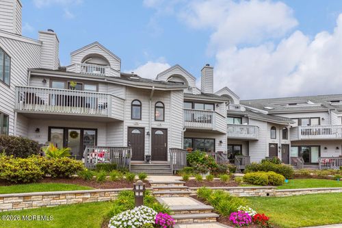118 Ashley Ave, Brielle, NJ, 08730-1457 | Card Image