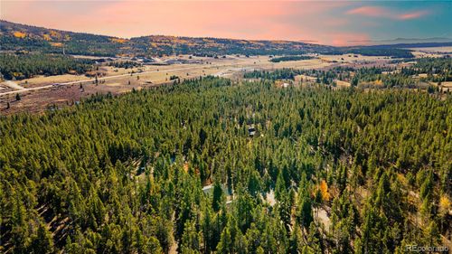 235 Willow Lane, Fairplay, CO, 80440 | Card Image