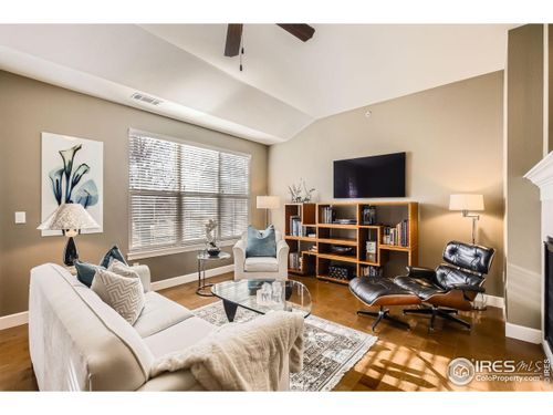 4-1379 Charles Dr, Longmont, CO, 80503 | Card Image