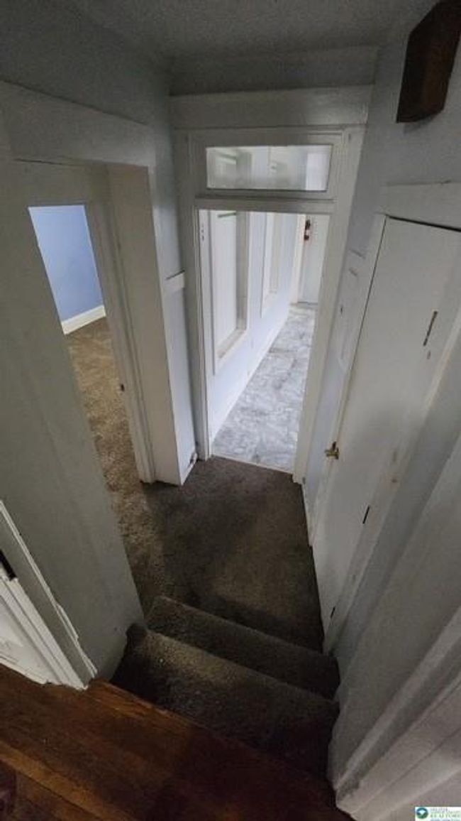 APT-1 - 113 W Broad St, House other with 2 bedrooms, 1 bathrooms and null parking in Tamaqua PA | Image 7