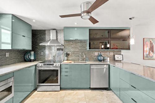 306-4629 Poinciana St, Lauderdale By The Sea, FL, 33308-3542 | Card Image