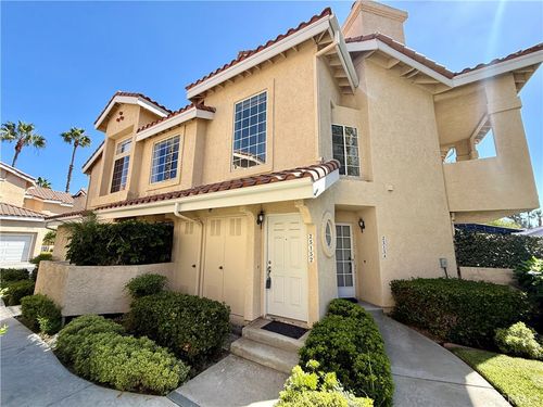 25152 Via Catalina, Laguna Niguel, CA, 92677 | Card Image