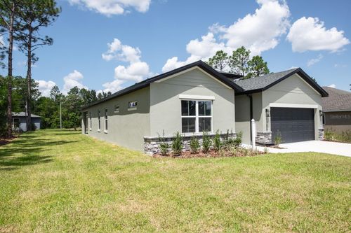 15645 Sw 19th Ter, OCALA, FL, 34473-4207 | Card Image