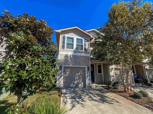 300 S F St, Pensacola, FL, 32502-4564 | Card Image