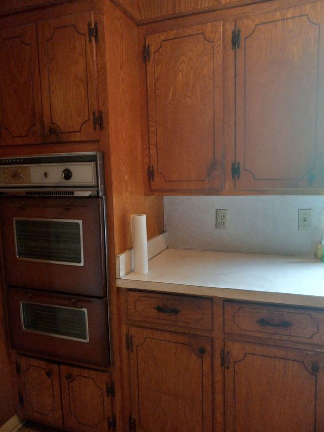 108 W Stroud St, House other with 3 bedrooms, 2 bathrooms and null parking in Frost TX | Image 7