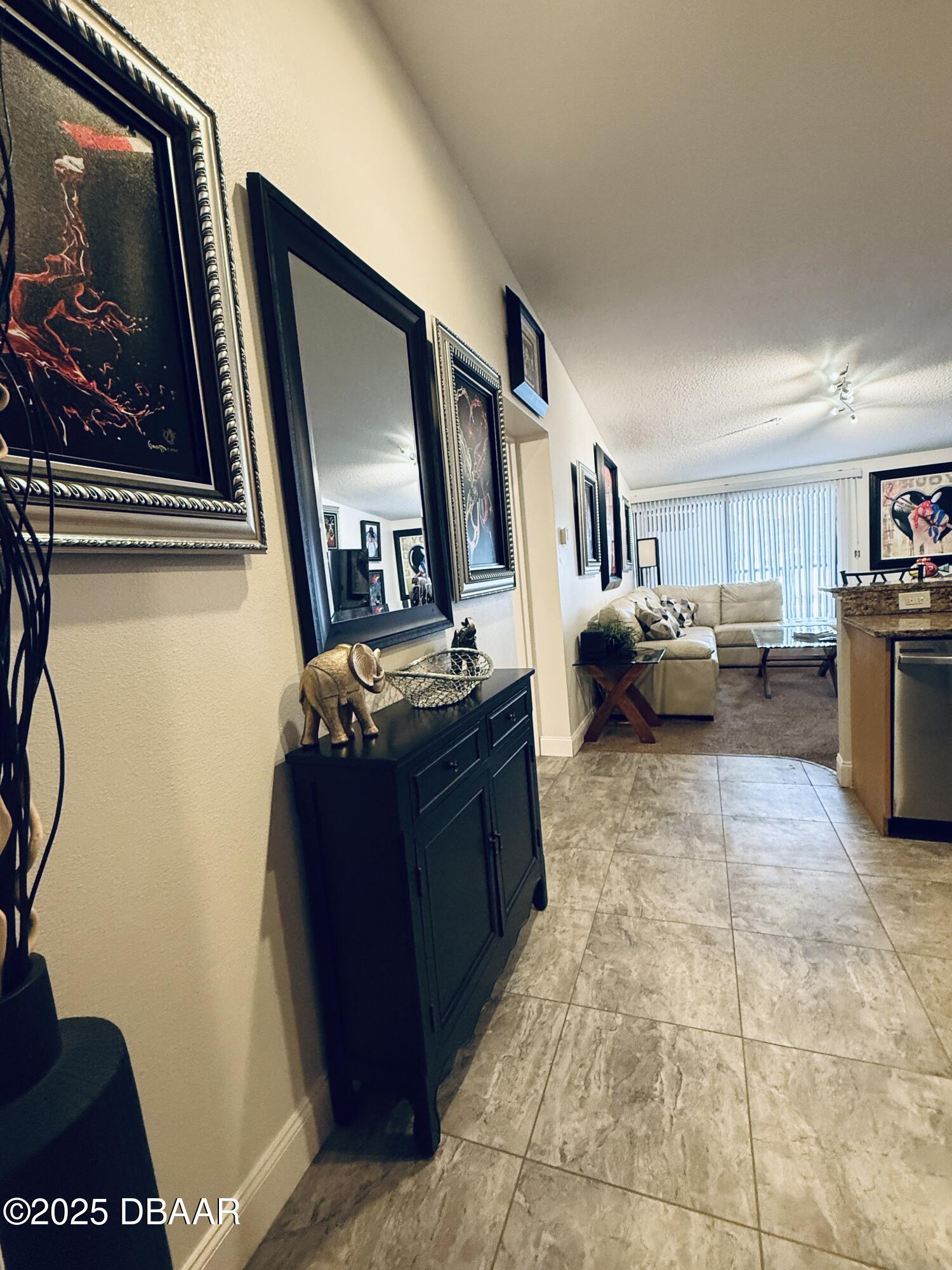 Residential in Ormond Beach 3