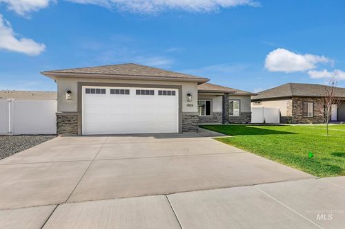 231a N Waucanza St, Dietrich, ID, 83324-5100 | Card Image