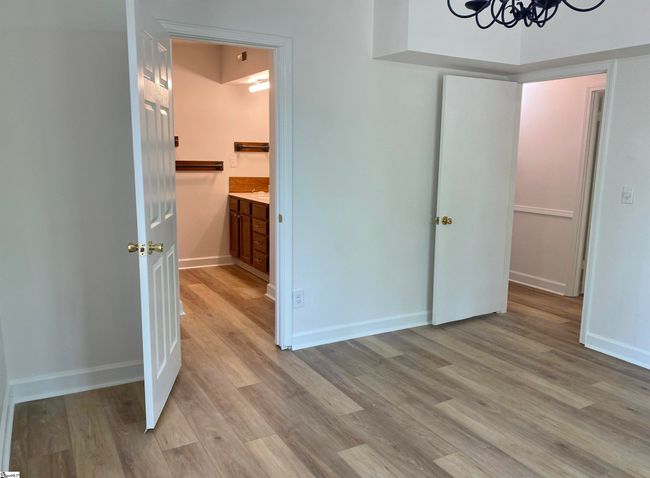 11 Virginia Ave, House other with 3 bedrooms, 2 bathrooms and null parking in Travelers Rest SC | Image 20