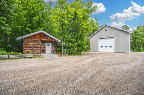 8071-4th Line, Essa, ON, L0M1B1 | Card Image