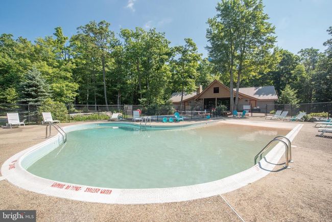 66 Parkside South Ct, House other with 5 bedrooms, 7 bathrooms and null parking in MC HENRY MD | Image 95