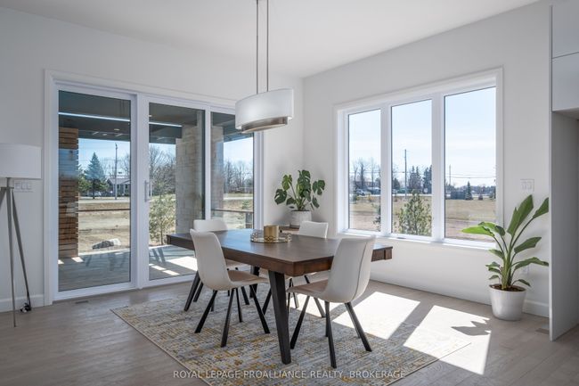 158 Summerside Dr, House other with 3 bedrooms, 2 bathrooms and 3 parking in Inverary ON | Image 18