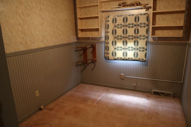 21003 550 East St, House other with 4 bedrooms, 2 bathrooms and 5 parking in Sheffield IL | Image 17