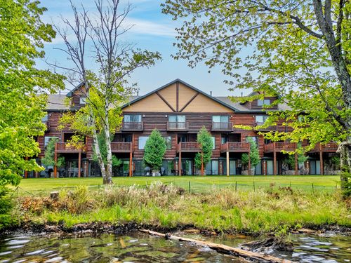 unit-25-3666 State Highway 70 E, Eagle River, WI, 54521-8799 | Card Image