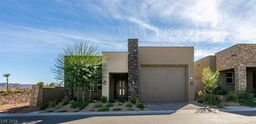 37 Charlotte Ridge Pl, Henderson, NV, 89011-4297 | Card Image