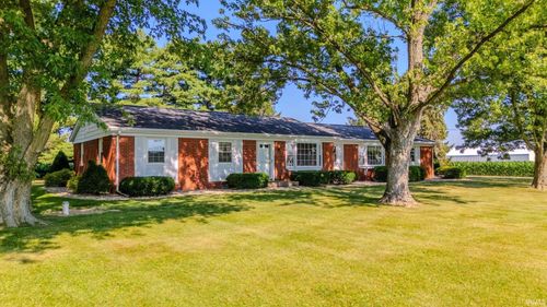6658 S State Road 13, Wabash, IN, 46992-8846 | Card Image