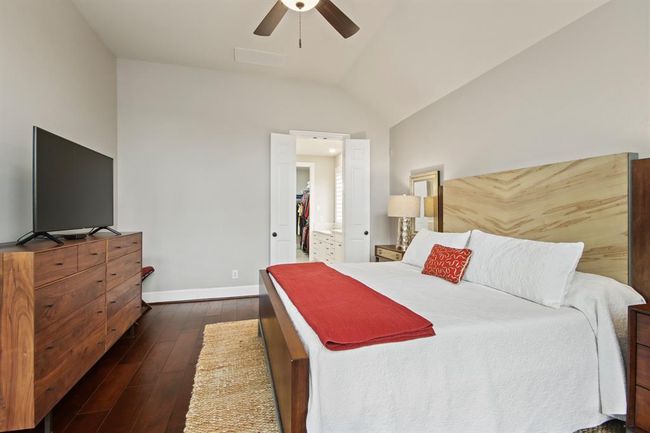 8307 Floating Heart Ct, House other with 4 bedrooms, 4 bathrooms and 3 parking in Conroe TX | Image 14