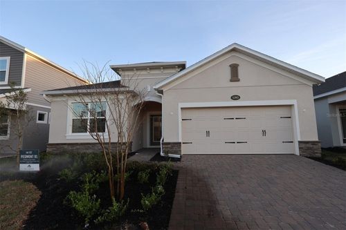 5303 High Line Dr, SAINT CLOUD, FL, 34771-6203 | Card Image