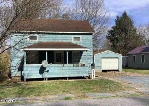 55 Academy St, Cambridge, NY, 12816-1001 | Card Image