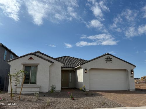 10155 W Columbus Ave, Avondale, AZ, 85392-1609 | Card Image