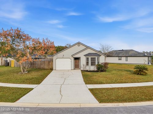 1875 Sheraton Lakes Cir, MIDDLEBURG, FL, 32068-4143 | Card Image