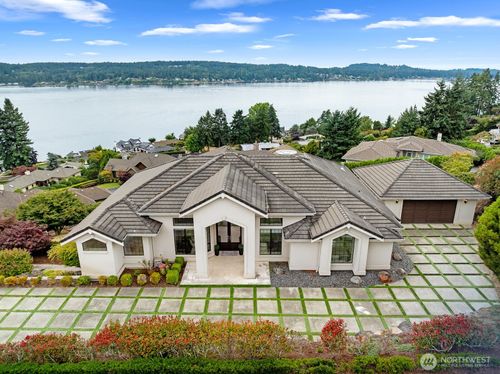 20 35th Ave Nw, Gig Harbor, WA, 98335-7840 | Card Image