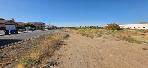0 Pearmain St, Adelanto, CA, 92301 | Card Image