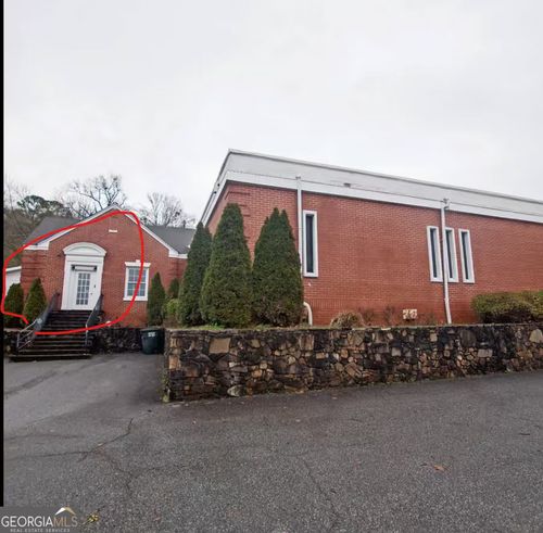 5-330 S Wall Street, Calhoun, GA, 30701 | Card Image