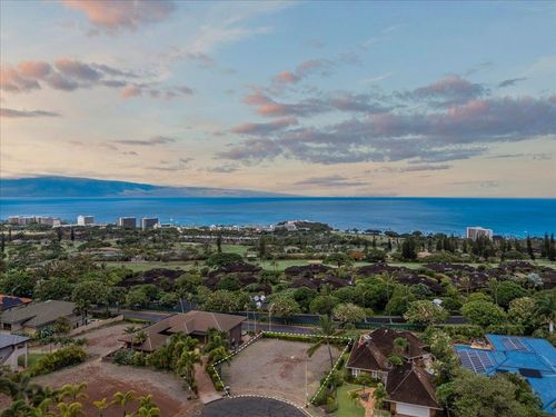 152 Eke Pl, Lahaina, HI, 96761-2232 | Card Image