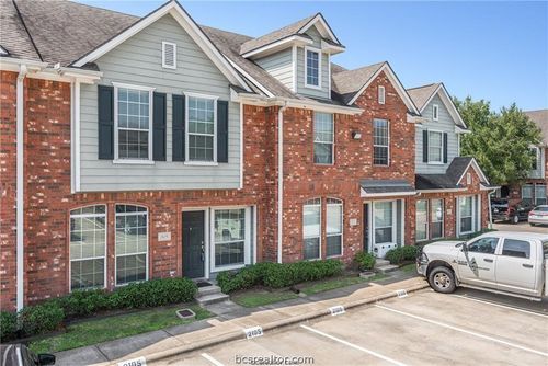 apt-2105-1001 Krenek Tap Rd, College Station, TX, 77840-5121 | Card Image