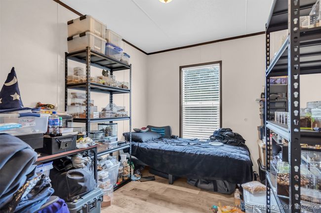 3003 Red Cedar Rd, House other with 7 bedrooms, 4 bathrooms and null parking in Ardmore OK | Image 37