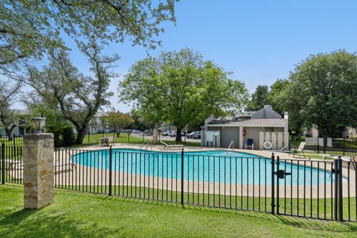 h2-100 Lido Cir, Lakeway, TX, 78734-5100 | Card Image