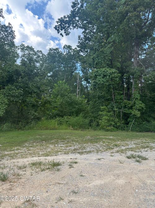 0 Coxburg Rd N, Holladay, TN, 38341 | Card Image
